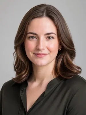 Foto di Valentina Ferri