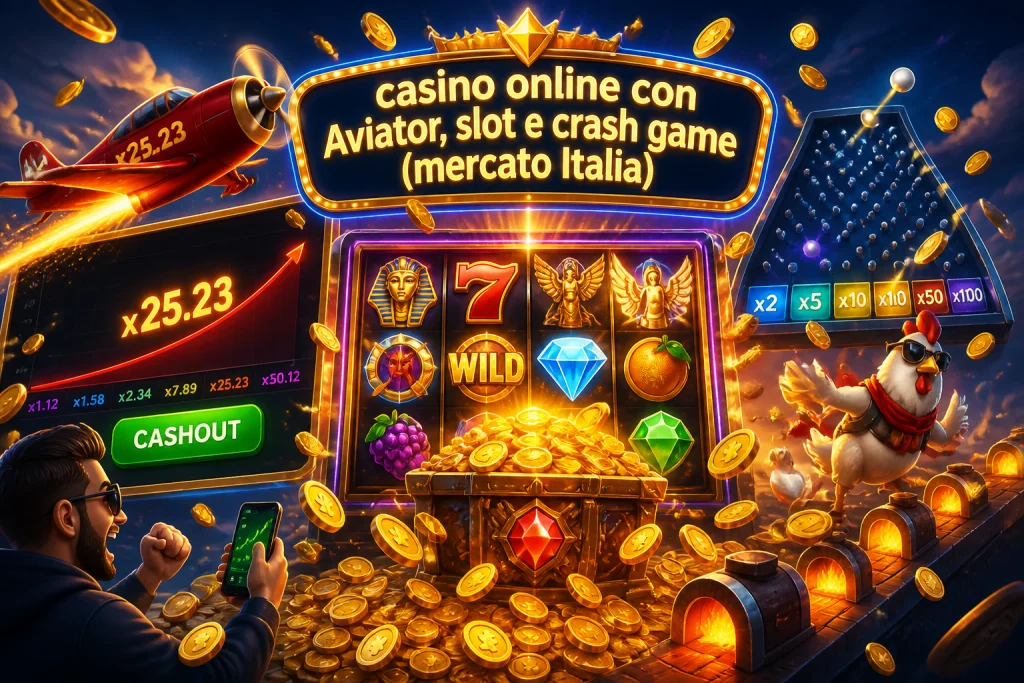 Concetto di pagamenti sicuri e prelievi rapidi su Alpino Casino con carte, caveau e flusso di monete verso un orologio