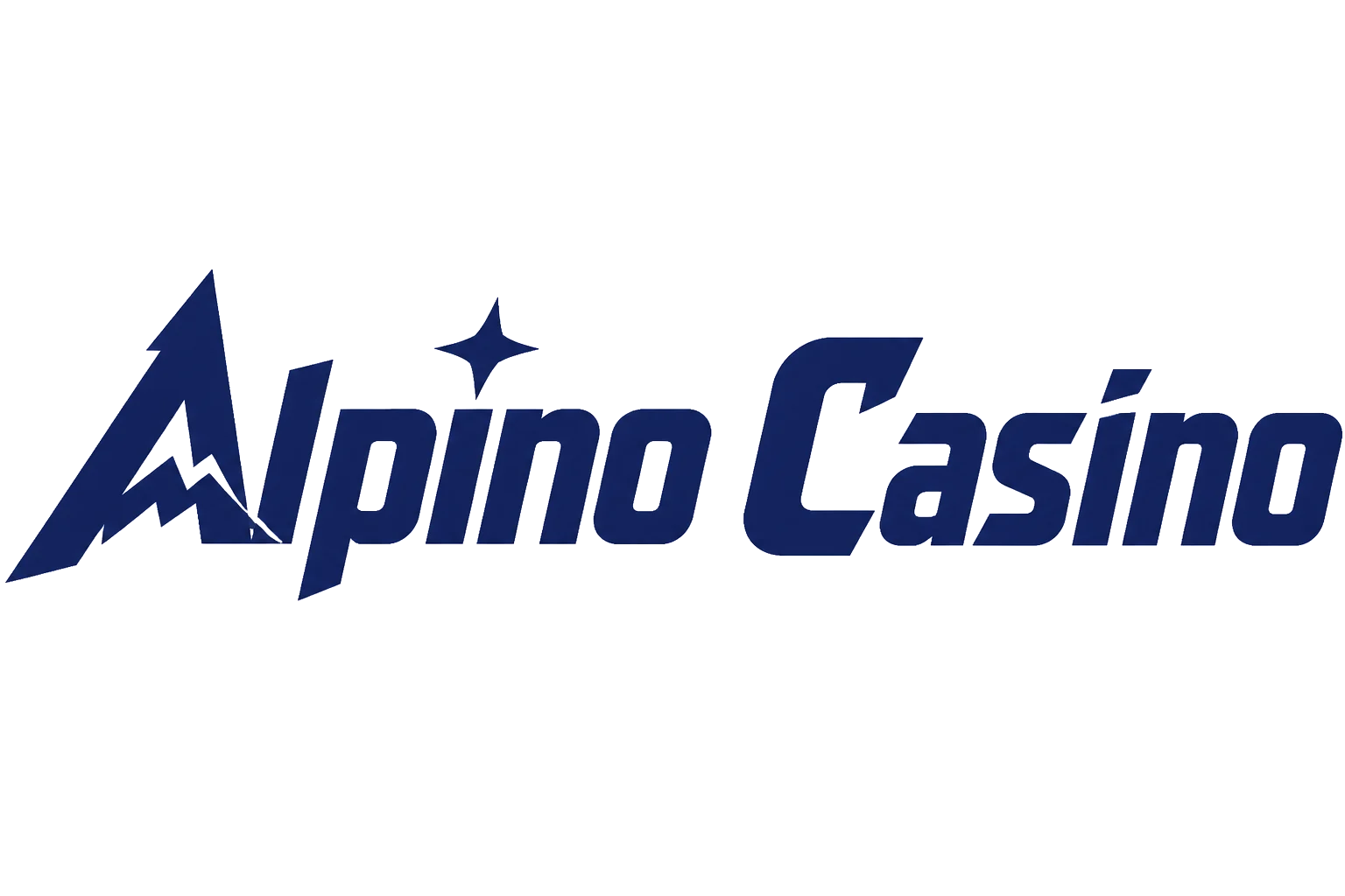 Alpino Casino